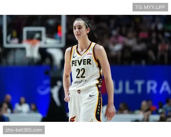 WNBA半决赛掀收视热潮火热对决助ESPN创历史最高观看纪录