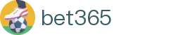 Bet365官方网站 - 全球赛事中文入口