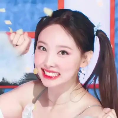 龚琳志