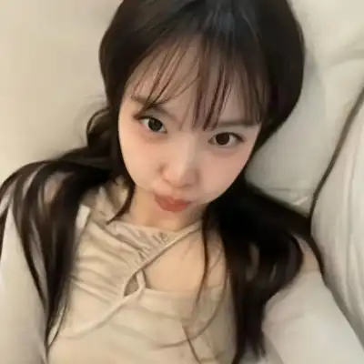 胡珈楷