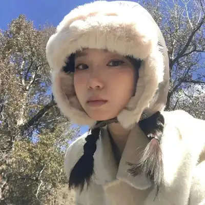李宇云